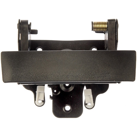 Dorman Tailgate Handle 80592
